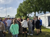 Dokter v/d Zande Toernooi 2024 (dé barbecue en party) (7/112)